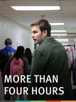 Watch More Than Four Hours (Short 2015) Megashare8