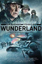 Watch Wunderland Megashare8