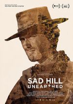 Watch Sad Hill Unearthed Megashare8