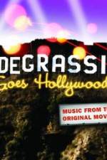 Watch Degrassi Goes Hollywood Megashare8