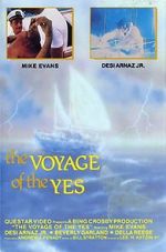 Watch Voyage of the Yes Megashare8