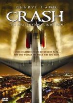 Watch Crash: The Mystery of Flight 1501 Megashare8