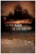 Watch In the Dark of the Valley Megashare8