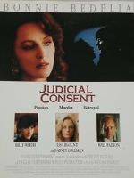 Watch Judicial Consent Megashare8