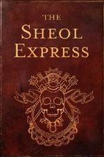 Watch The Sheol Express Megashare8