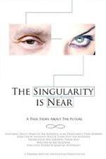 Watch The Singularity Is Near Megashare8