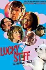 Watch Lucky Stiff Megashare8