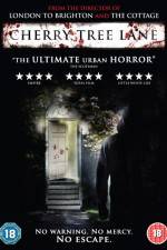 Watch Cherry Tree Lane Megashare8