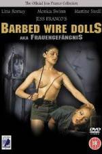 Watch Barbed Wire Dolls Megashare8