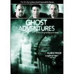 Watch Ghost Adventures Megashare8