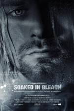 Watch Soaked in Bleach Megashare8