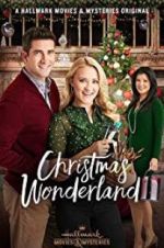 Watch Christmas Wonderland Megashare8