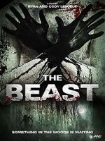 Watch The Beast Megashare8