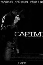 Watch Captive Megashare8