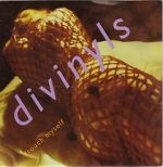 Watch Divinyls: I Touch Myself Megashare8