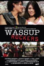 Watch Wassup Rockers Megashare8