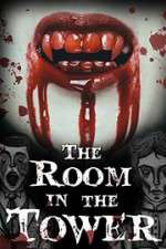 Watch The Room in the Tower Megashare8
