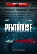 Watch The Penthouse Megashare8