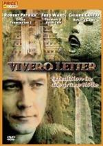 Watch The Vivero Letter Megashare8