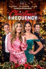 Watch A Christmas Frequency Megashare8