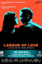 Watch Labour of Love Megashare8
