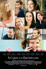 Watch He's Just Not That Into You Megashare8