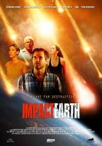 Watch Impact Earth Megashare8