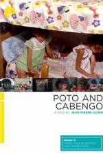 Watch Poto and Cabengo Megashare8