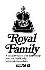 Watch Royal Family Megashare8