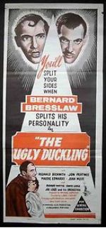 Watch The Ugly Duckling Megashare8