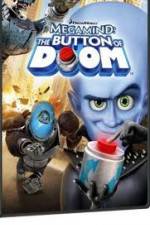 Watch Megamind: The Button of Doom Megashare8