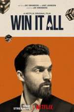 Watch Win It All Megashare8