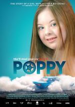 Watch Poppy Megashare8