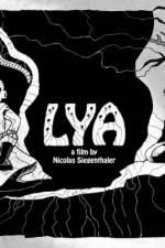 Watch Lya Megashare8