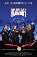 Watch American Harmony Megashare8