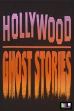 Watch Hollywood Ghost Stories Megashare8