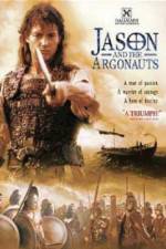 Watch Jason and the Argonauts Megashare8