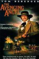 Watch The Avenging Angel Megashare8