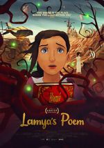 Watch Lamya\'s Poem Megashare8