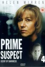 Watch Prime Suspect Scent of Darkness Megashare8