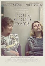 Watch Four Good Days Megashare8