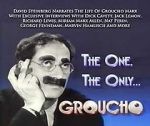 Watch The One, the Only... Groucho Megashare8