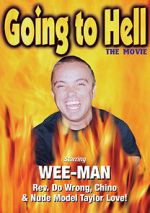 Watch Going to Hell: The Movie Megashare8