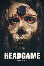 Watch Headgame Megashare8