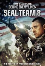 Watch Seal Team Eight: Behind Enemy Lines Megashare8