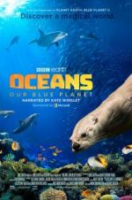 Watch Oceans: Our Blue Planet Megashare8