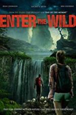 Watch Enter The Wild Megashare8