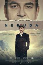 Watch Neruda Megashare8