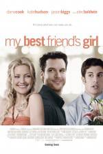 Watch My Best Friend's Girl Megashare8