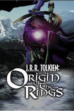 Watch JRR Tolkien The Origin of the Rings Megashare8